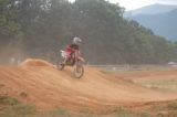 Motocross 7/23/2011 - 7/24/2011 (316/320)